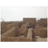 07 Masada excavations.jpg